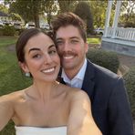 Sydney Coffey - Facebook