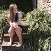 Sydney Coffey - @sydneycoffey - TikTok