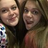 Sydney Coffey - @jimwa - TikTok