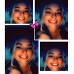 Sydney Marie - Facebook