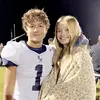 Sydney - @sydney.coffey - TikTok