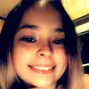 sydneycoffey72 - @sydneycoffey72 - TikTok