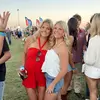sydneycoffey😇 - @sydneycoffey0 - TikTok