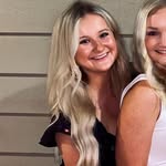 ☻ sydney colburn ☻ - @sydneyacolburn - Instagram