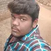 Ravi_Bharvad_12 - @sydney.colburn56 - TikTok