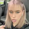 Syd Colburn - @trippinonsyd - TikTok