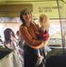 Sydney Colburn - Facebook