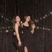 Sydney Colburn - Facebook