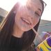 Sydney Colburn - Facebook