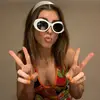 Sydney Colburn - @squidneycolburn1 - TikTok