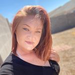 Sydney Colburn - @sydney.colburn - Instagram