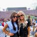Sydney Colburn - Facebook