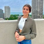 Sydney Colburn - @squidney_colburn - Instagram