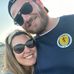 Sydney Colburn - Facebook