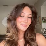 Sydney Colburn - @colb.slc - Instagram