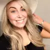 Sydney Colburn - @sydneycolburn2 - TikTok