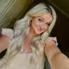 Sydney Colburn - @sydneyacolburn - TikTok