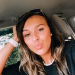 Sydney colburn - @_syds_closet.__ - Instagram