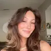 Sydney Colburn! - @sydneyc1001 - TikTok