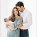 Sydney Colburn Jones - Facebook
