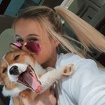 SYDNEY COLBURN’S CLOSET - @sydneycolburns.closet.cleanout - Instagram