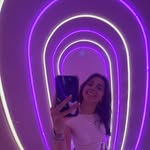 𝒮𝓎𝒹𝓃𝑒𝓎 - @sydneycolburn_ - Instagram