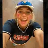 sydney - @sydneyfcolburn - TikTok
