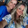 sydneycolburn - @sydneycolburn - TikTok