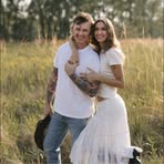 Sydney Bliss Colgan - Facebook