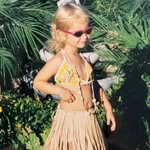 Sydney Colgan - @_sydneybliss_ - Instagram