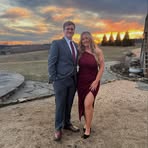 Sydney Colgan - Facebook