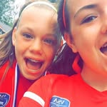 Sydney Colgan - @colgansydney - Instagram