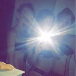 sydney colgan - @sydc.spams - Instagram