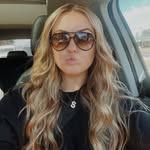 Sydney Colgan - @sydneycolgan - Instagram