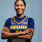 Sydney Colson - Facebook