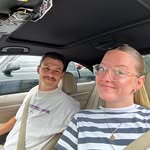 ★S Y D N E Y ★ - @collier_sydney - Instagram