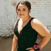 Syd Collier - Facebook