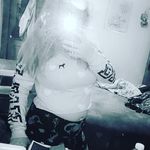 Sydney Collier - @colliersydney5 - Instagram