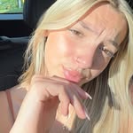 sydney collier - @sydacollier - Instagram