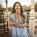 Sydney Collier - @sydney.ecollier - Instagram