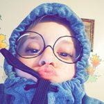 Sydney Collier - @sydwalker2002 - Instagram