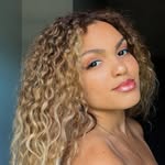 Sydney Collier - @sydneyjuanita - Instagram