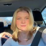 Sydney Collier - @_scollier_ - Instagram