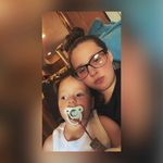 Sydney Collier - @syd.walker2002 - Instagram