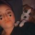 Sydney Collier - Facebook