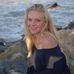 Sydney Collier - Facebook