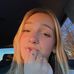 Sydney Collier - Facebook