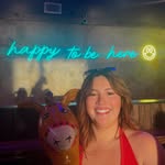 Sydney Collier - @sydney4242_ - Instagram