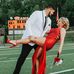 Sydney Collier - Facebook