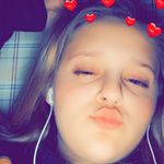 Sydney Collier - @sydneycollier2 - Instagram